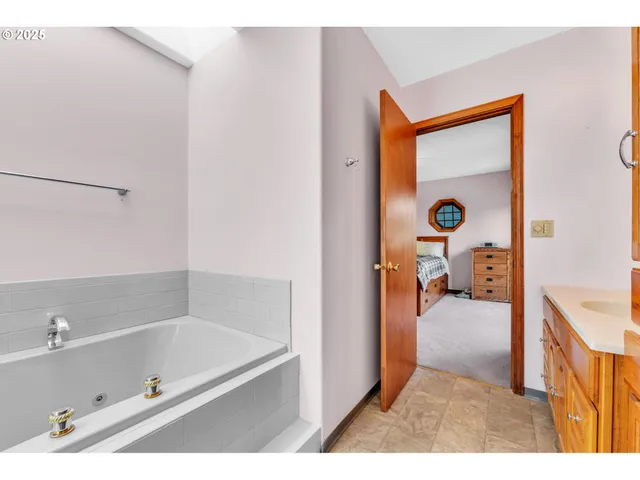 $525,000 | 114 Calumet Circle, Eugene, OR 97404