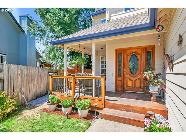 $525,000 | 114 Calumet Circle, Eugene, OR 97404