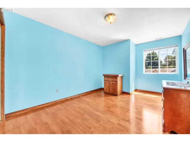 $525,000 | 114 Calumet Circle, Eugene, OR 97404