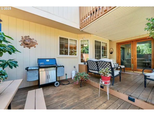 $525,000 | 114 Calumet Circle, Eugene, OR 97404