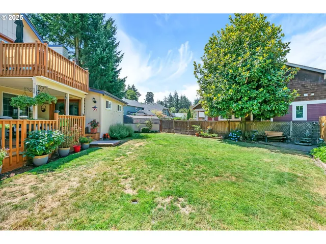 $525,000 | 114 Calumet Circle, Eugene, OR 97404