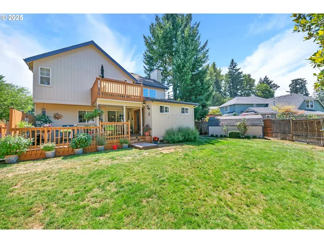 $525,000 | 114 Calumet Circle, Eugene, OR 97404