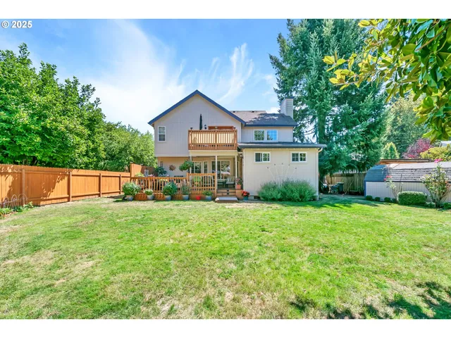 $525,000 | 114 Calumet Circle, Eugene, OR 97404