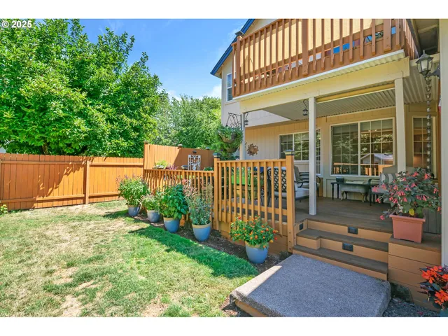 $525,000 | 114 Calumet Circle, Eugene, OR 97404