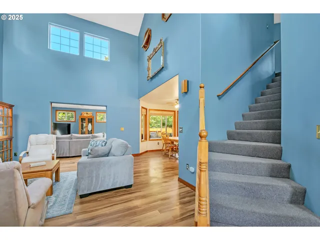 $525,000 | 114 Calumet Circle, Eugene, OR 97404