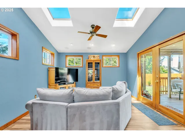 $525,000 | 114 Calumet Circle, Eugene, OR 97404