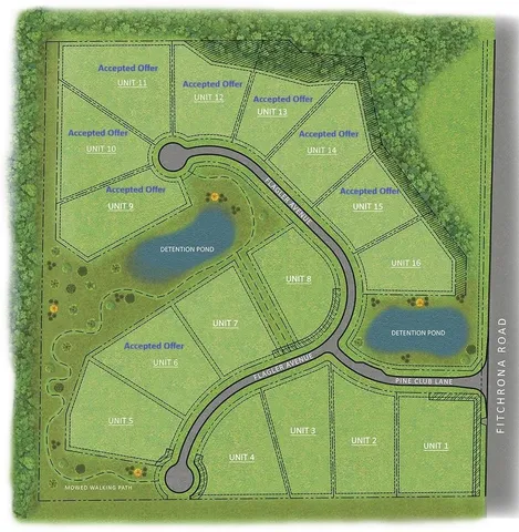 $265,000 | Unit 1 Pine Club, Verona, WI 53593