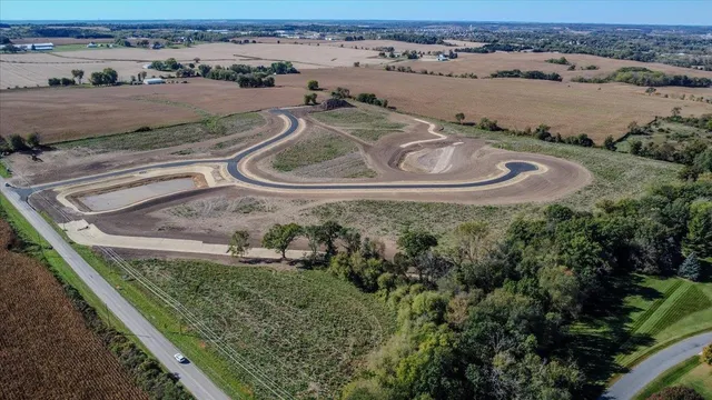 $265,000 | Unit 1 Pine Club, Verona, WI 53593