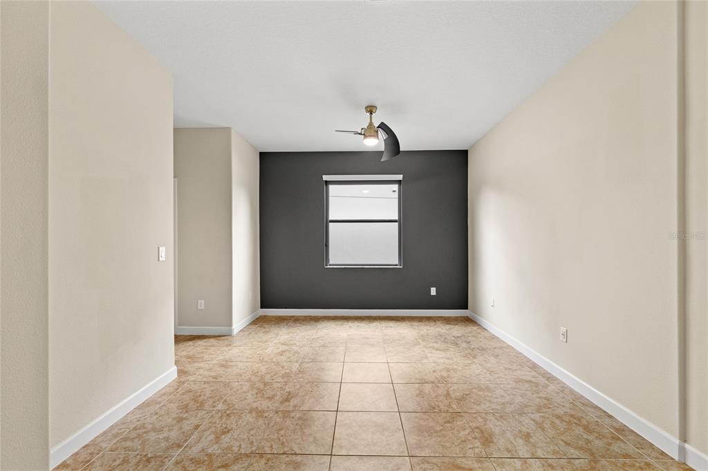 2892 Spring Breeze Way Kissimmee, FL 34744 - Photo 19 of 78