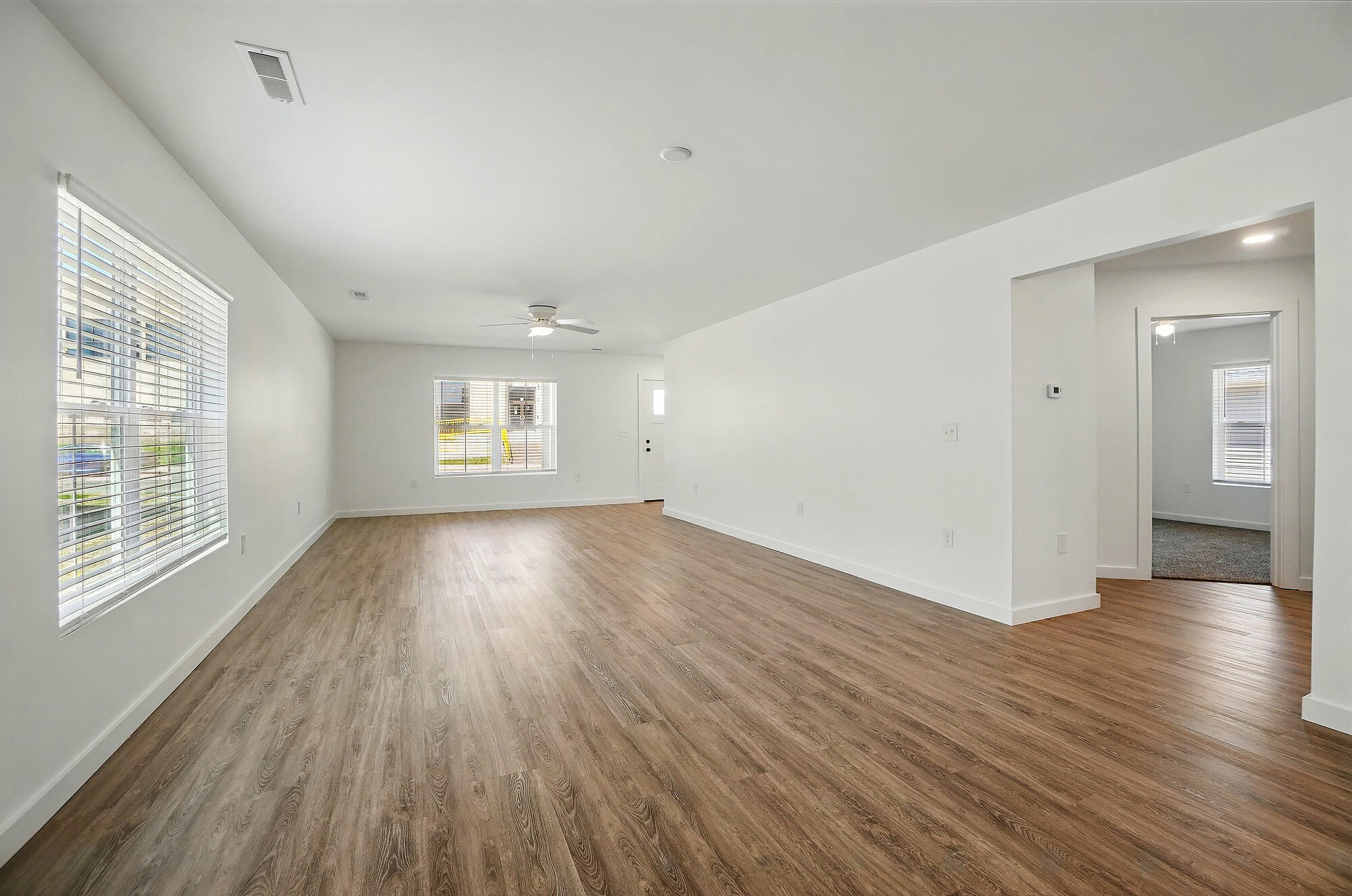710 Clifton Avenue Springfield, OH 45505 - Photo 9 of 31