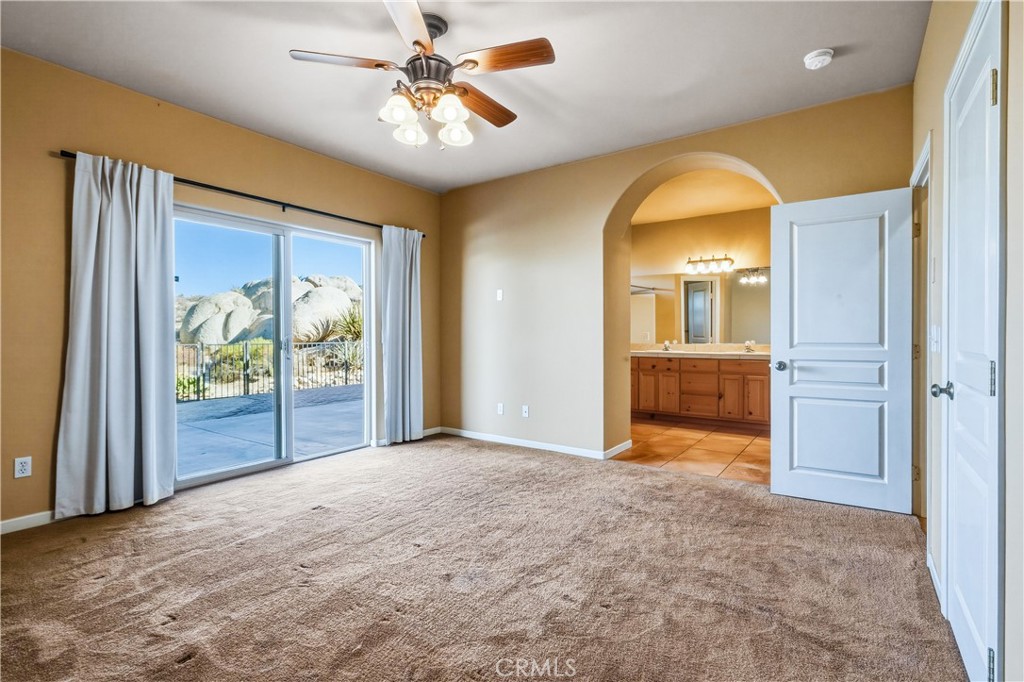6231 Mirlo Road Yucca Valley, CA 92284 - Photo 45 of 57 Gallery Image 45