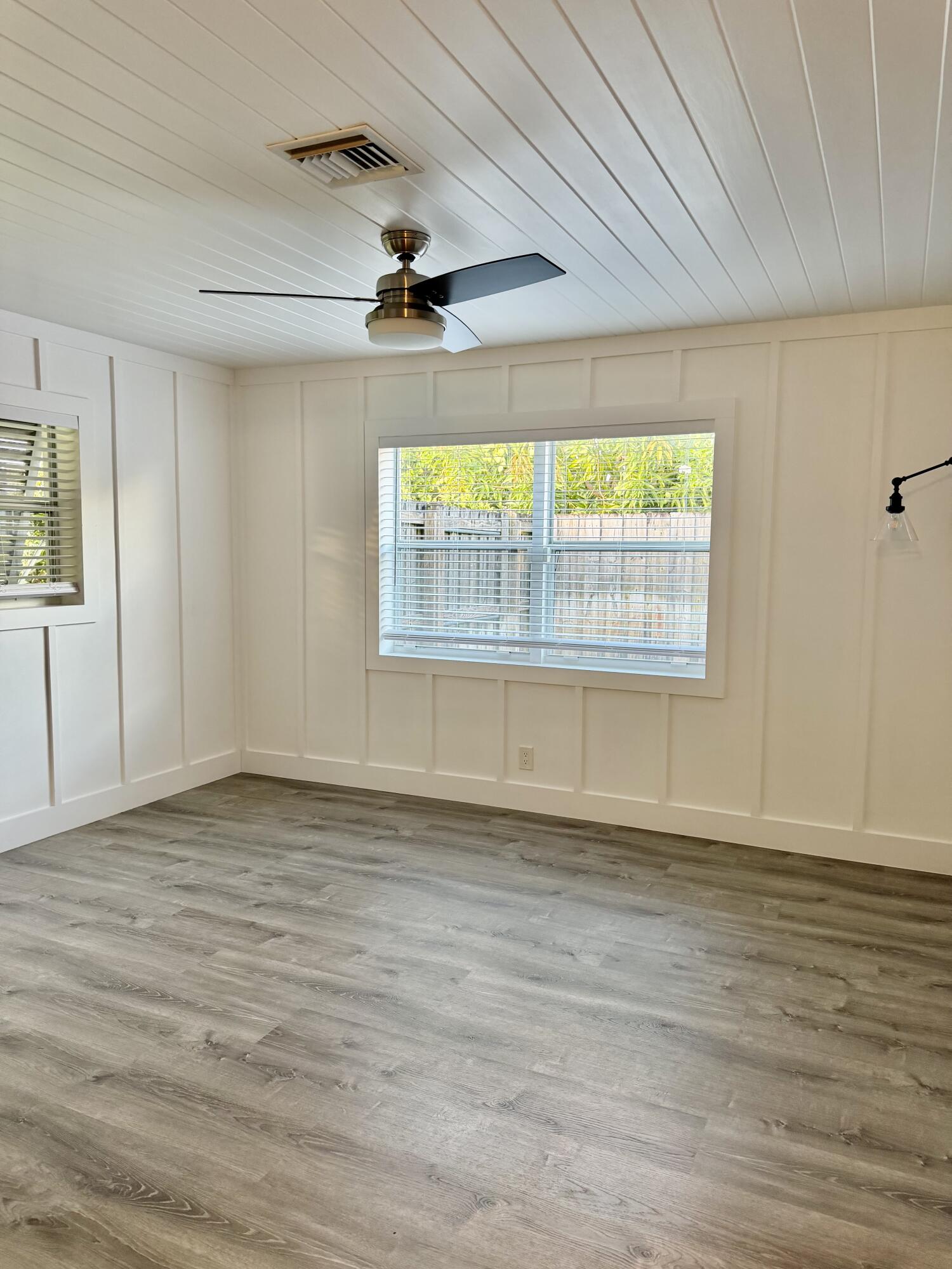 474 Northeast 38th Street Boca Raton, FL 33431 - Photo 10 of 21 Bedroom #2