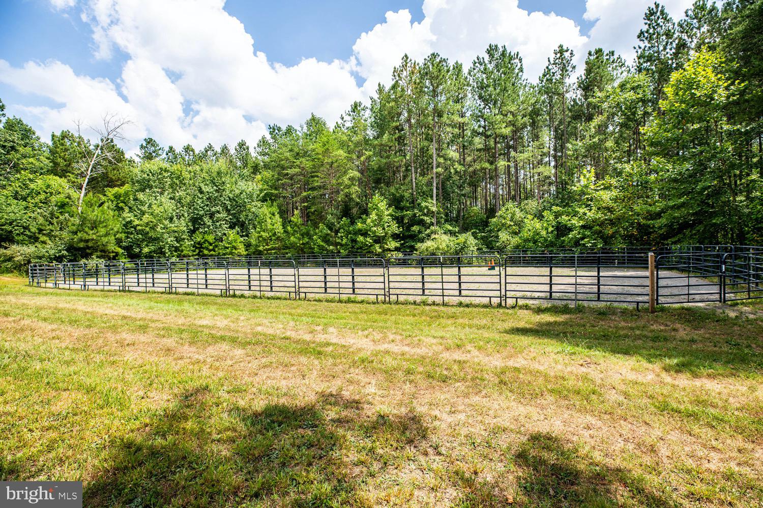 1735 Log Cabin Road Beaverdam, VA 23015 - Photo 68 of 73 Beautiful!