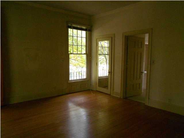 1702 Cherokee Road Louisville, KY 40205 - Photo 13 of 25 Additional Photo