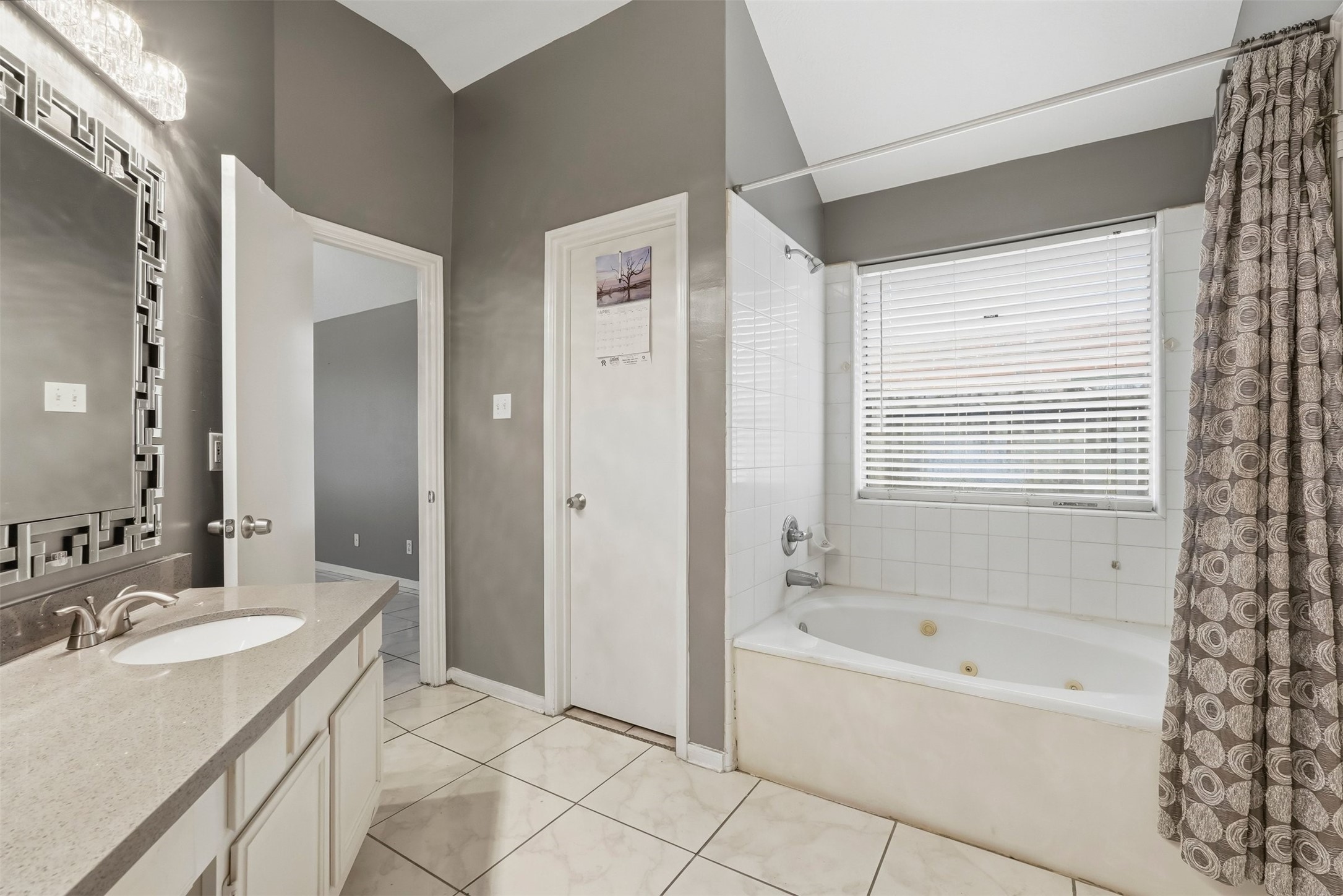 2935 Pheasant Run Humble, TX 77396 - Photo 28 of 34