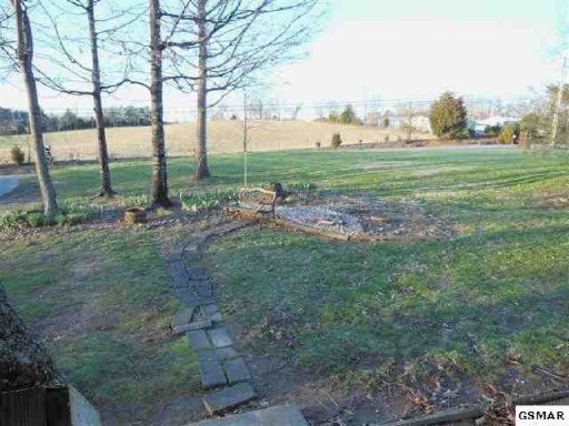 229 Piney Road Kodak, TN 37764 - Photo 2 of 21 Additional Photo