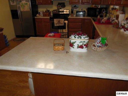 229 Piney Road Kodak, TN 37764 - Photo 11 of 21 Additional Photo