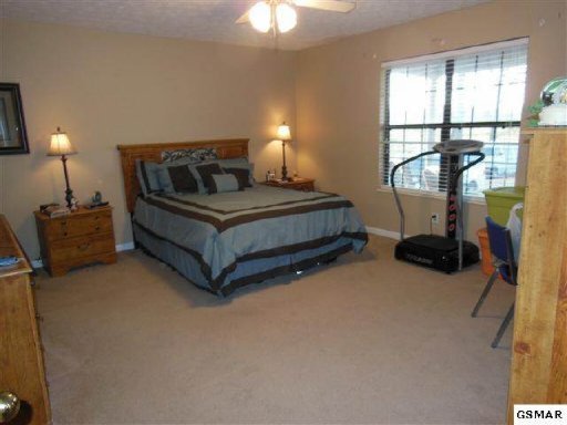 229 Piney Road Kodak, TN 37764 - Photo 12 of 21 Additional Photo