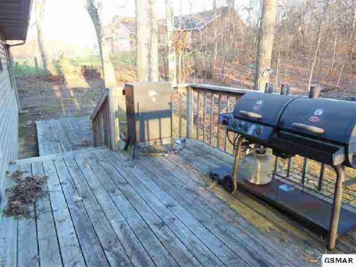 229 Piney Road Kodak, TN 37764 - Photo 19 of 21 Additional Photo