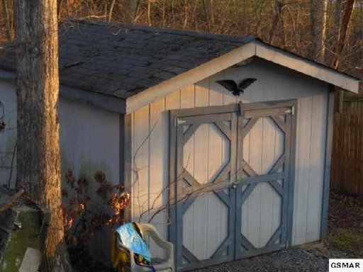 229 Piney Road Kodak, TN 37764 - Photo 20 of 21 Additional Photo