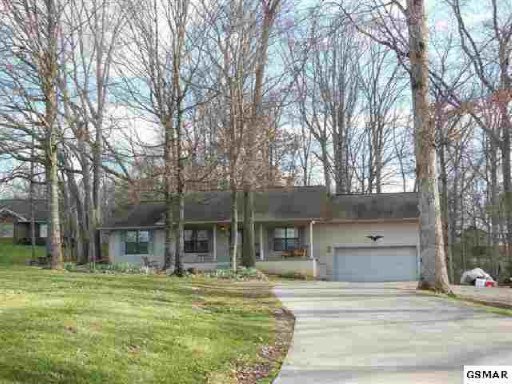 229 Piney Road Kodak, TN 37764 - Photo 3 of 21 Additional Photo