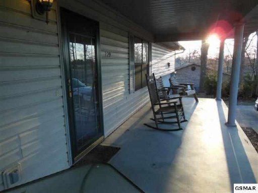 229 Piney Road Kodak, TN 37764 - Photo 4 of 21 Additional Photo