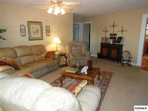 229 Piney Road Kodak, TN 37764 - Photo 5 of 21 Additional Photo