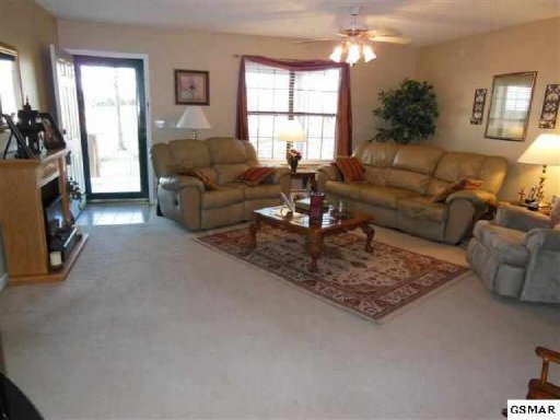 229 Piney Road Kodak, TN 37764 - Photo 6 of 21 Additional Photo