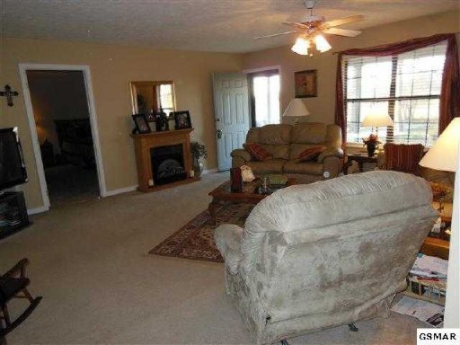 229 Piney Road Kodak, TN 37764 - Photo 7 of 21 Additional Photo