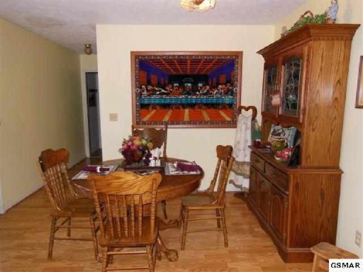 229 Piney Road Kodak, TN 37764 - Photo 8 of 21 Additional Photo