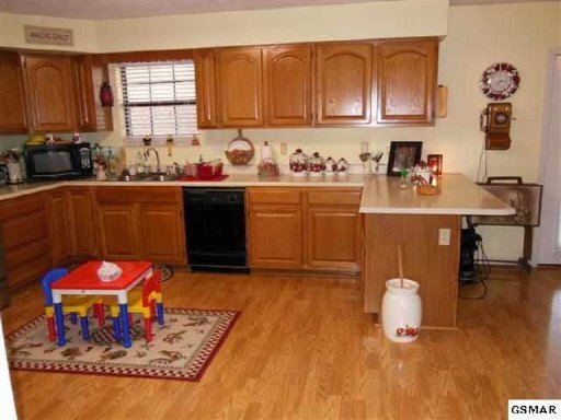 229 Piney Road Kodak, TN 37764 - Photo 10 of 21 Additional Photo