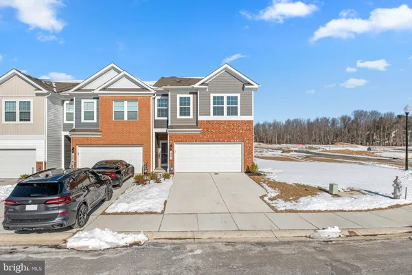 $3,175 | 1801 Rankokus Drive, Havre de Grace, MD 21078