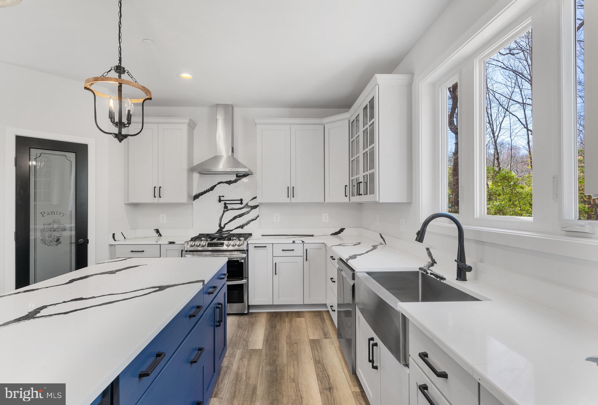 Mill Run Road Newburg, MD 20664 - Photo 17 of 54 Gallery Image 17