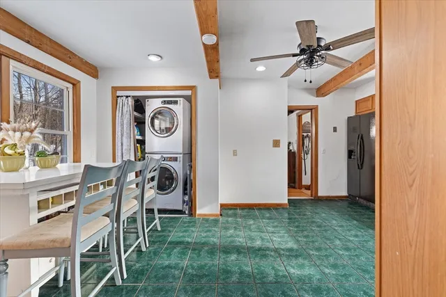 $579,900 | 127 North Main Street, West Boylston, MA 01583