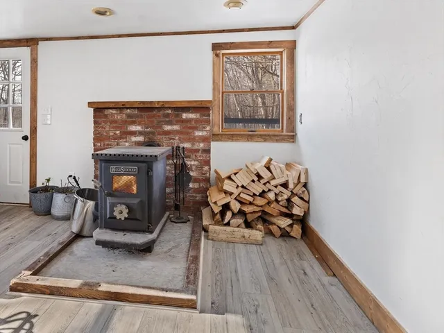 $579,900 | 127 North Main Street, West Boylston, MA 01583