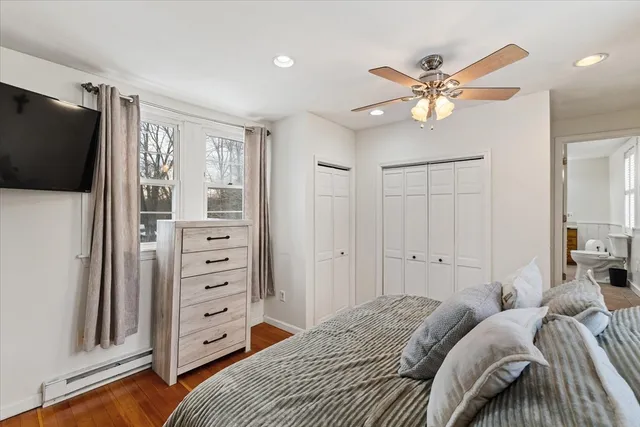 $579,900 | 127 North Main Street, West Boylston, MA 01583