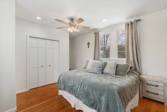 $579,900 | 127 North Main Street, West Boylston, MA 01583