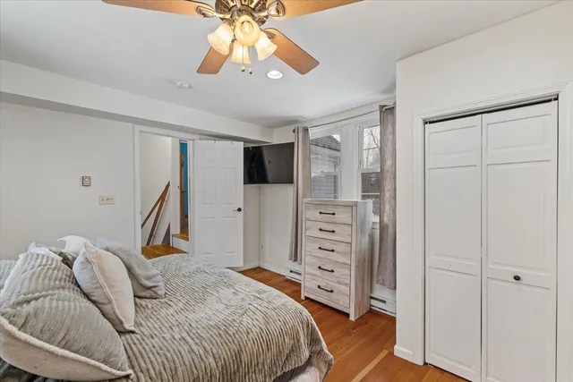 $579,900 | 127 North Main Street, West Boylston, MA 01583