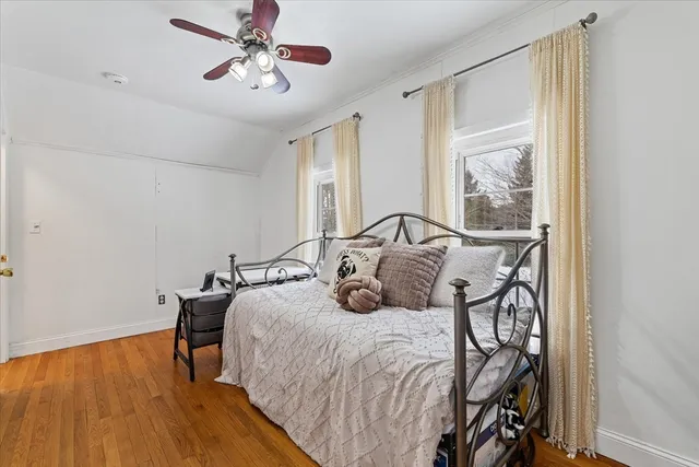 $579,900 | 127 North Main Street, West Boylston, MA 01583