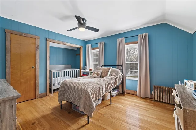 $579,900 | 127 North Main Street, West Boylston, MA 01583