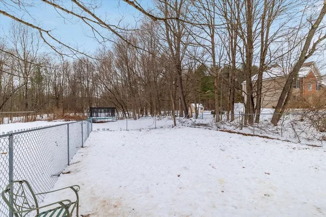 $579,900 | 127 North Main Street, West Boylston, MA 01583