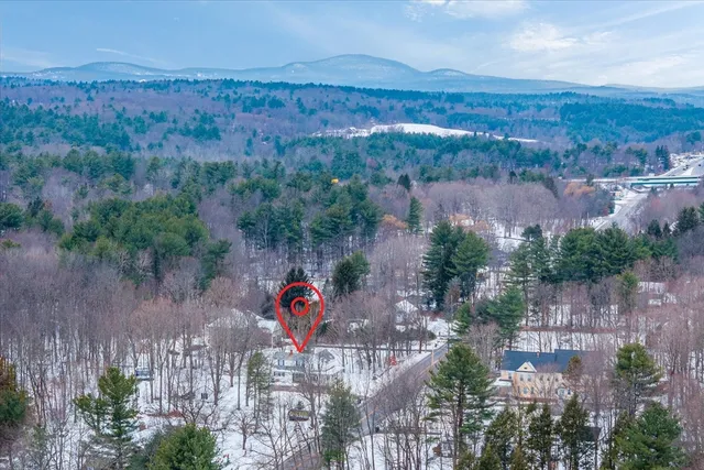 $579,900 | 127 North Main Street, West Boylston, MA 01583