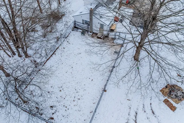 $579,900 | 127 North Main Street, West Boylston, MA 01583