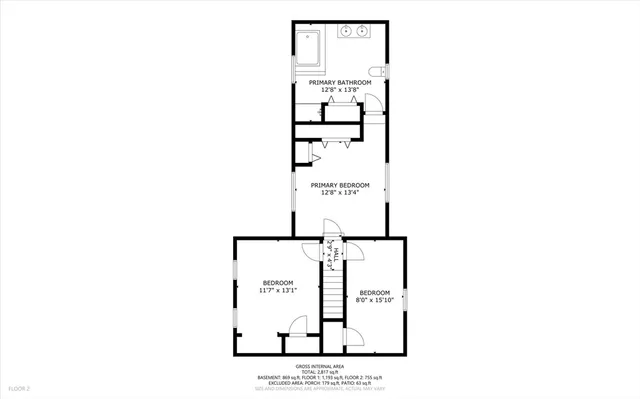 $579,900 | 127 North Main Street, West Boylston, MA 01583
