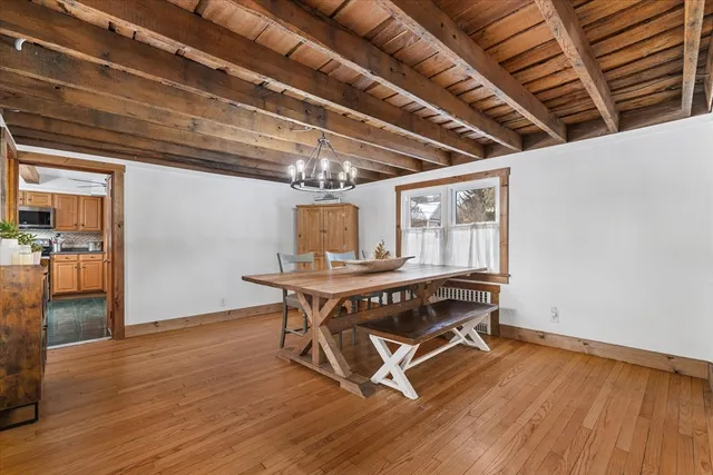 $579,900 | 127 North Main Street, West Boylston, MA 01583