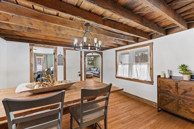 $579,900 | 127 North Main Street, West Boylston, MA 01583