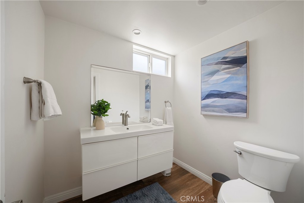 35661 Beach Road Dana Point, CA 92624 - Photo 16 of 26 Gallery Image 16