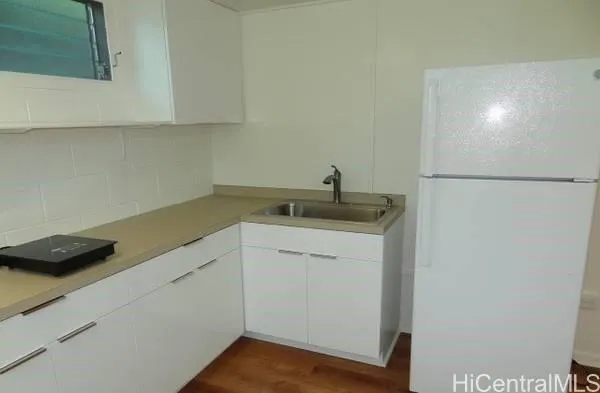 $4,500 | 99-051 Kupono Place, Aiea, HI 96701