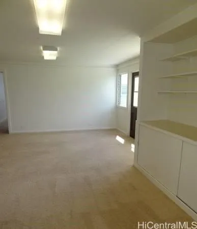 $4,500 | 99-051 Kupono Place, Aiea, HI 96701