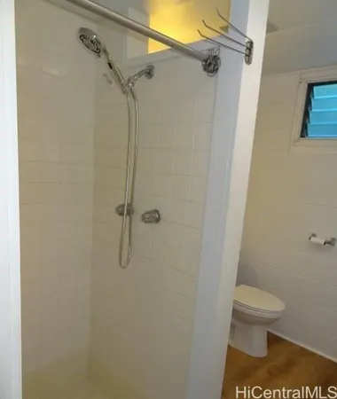 $4,500 | 99-051 Kupono Place, Aiea, HI 96701